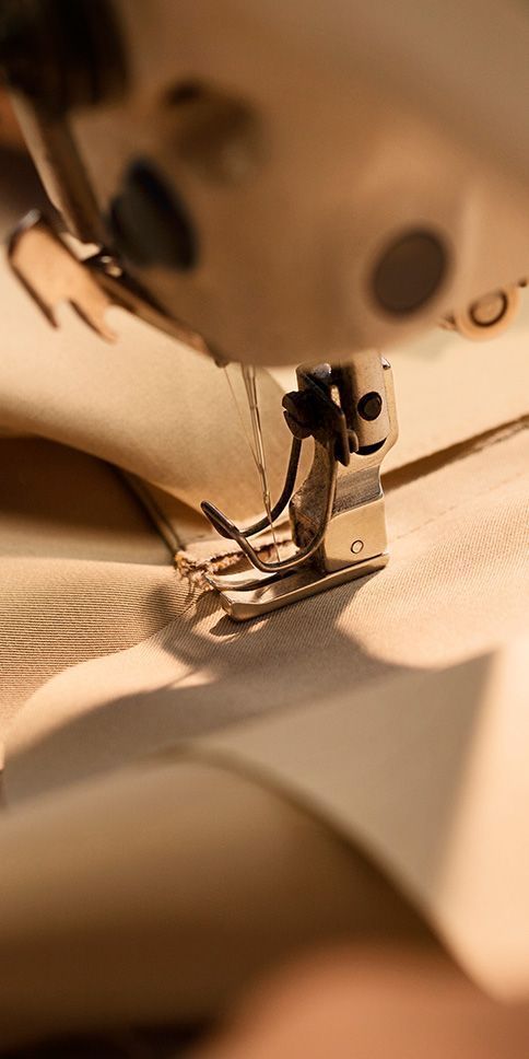 Boutique Atavío - Experiencia de compra elegante