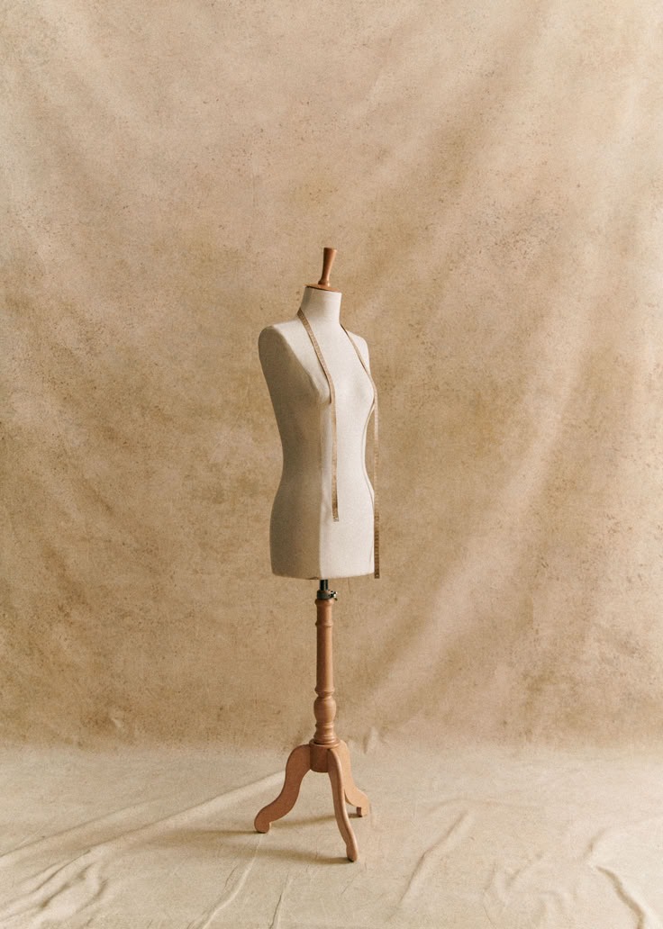 Atelier Atavío